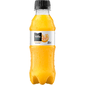 REFRESCO DEL VALLE PET 200L LARANJA.png